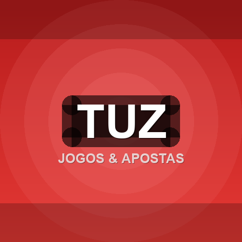 tuz logo