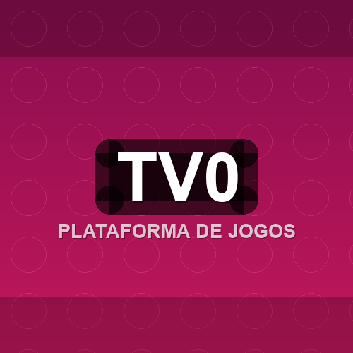 tv0 logo