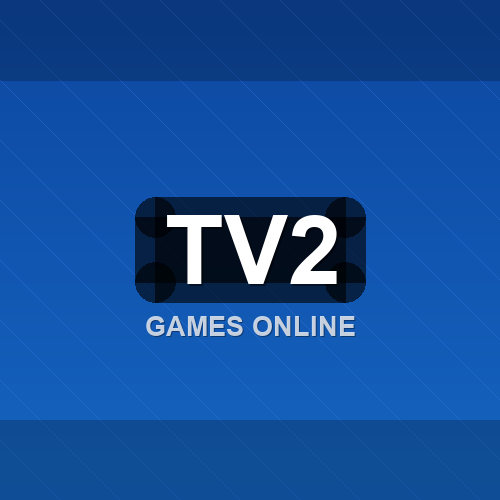 tv2 logo