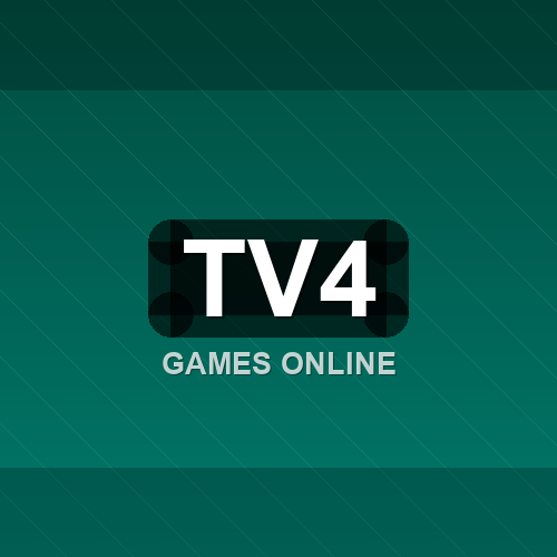 tv4 logo