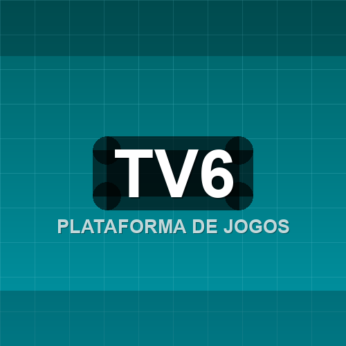 tv6 logo