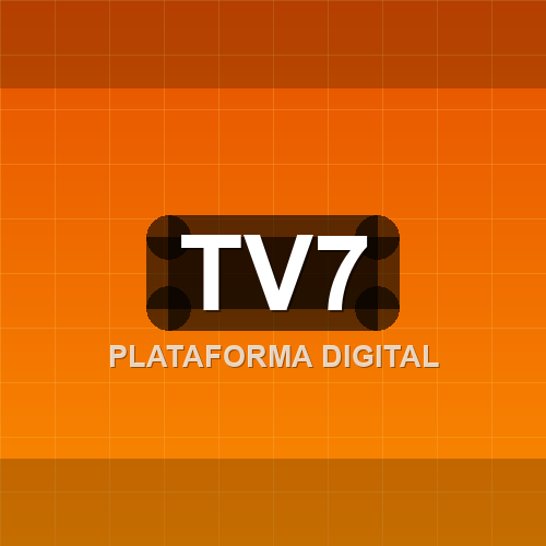 tv7 logo