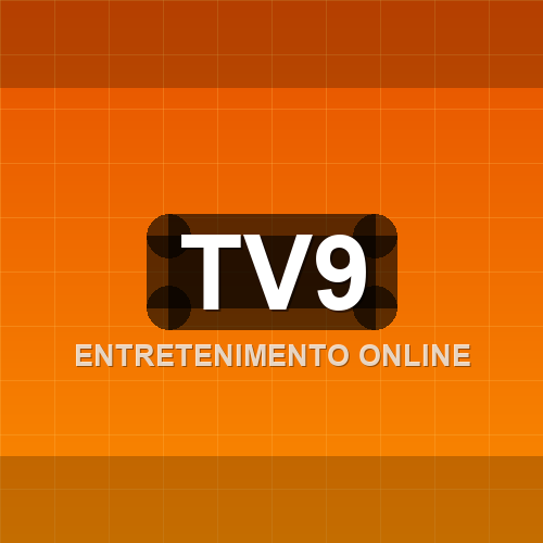 tv9 logo