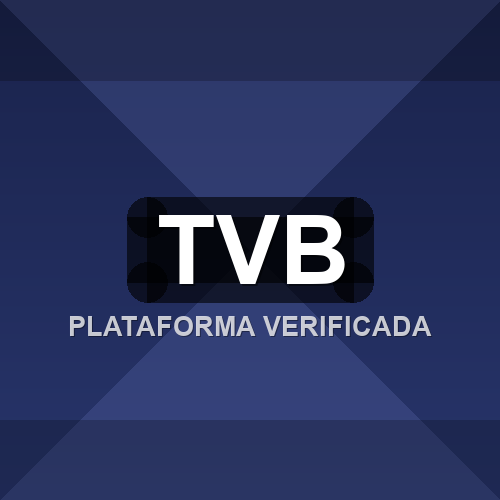 tvb logo