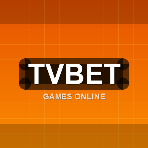 tvbet logo