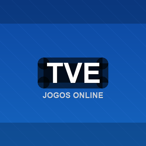 tve logo