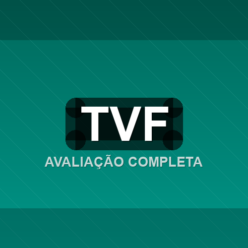 tvf logo