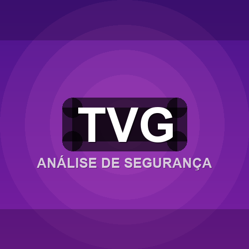 tvg logo