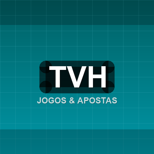 tvh logo