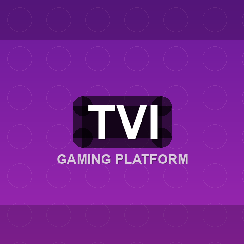tvi logo
