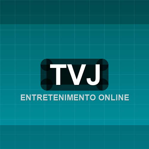 tvj logo