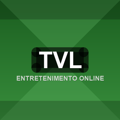 tvl logo