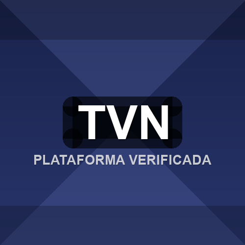 tvn logo