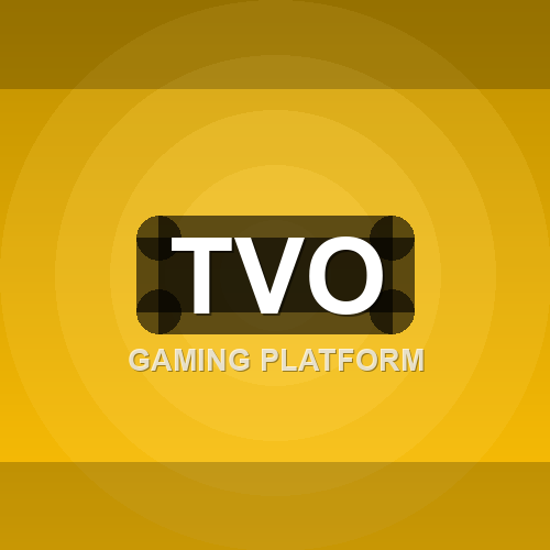 tvo logo