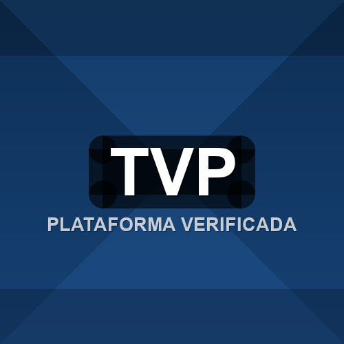tvp logo