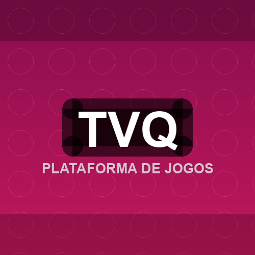 tvq logo