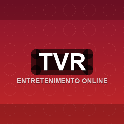 tvr logo
