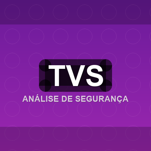 tvs logo