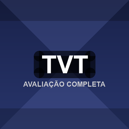 tvt logo