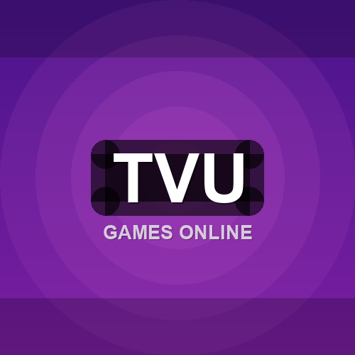 tvu logo
