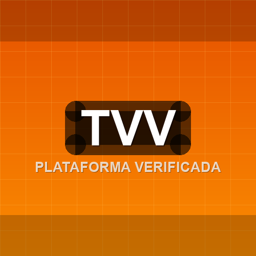 tvv logo
