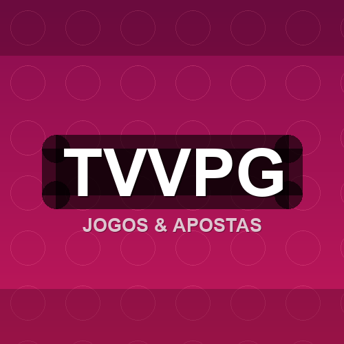 tvvpg logo