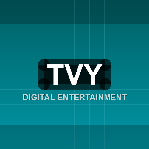 tvy logo