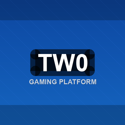 tw0 logo