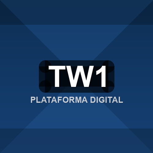 tw1 logo