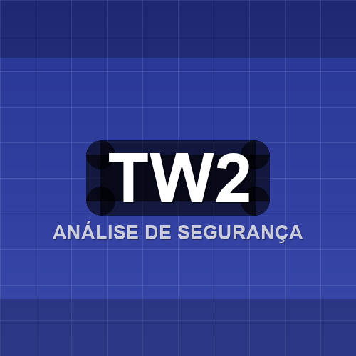 tw2 logo