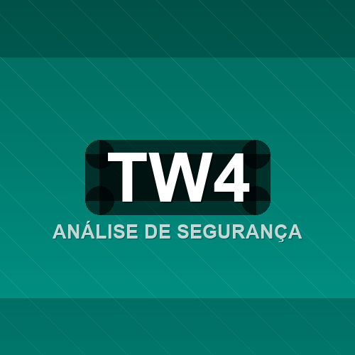 tw4 logo