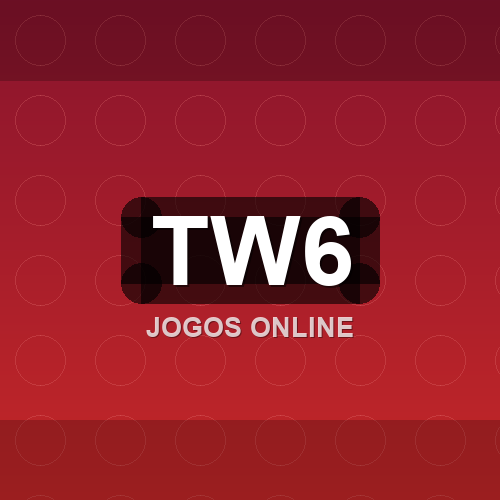 tw6 logo