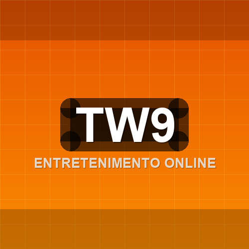 tw9 logo