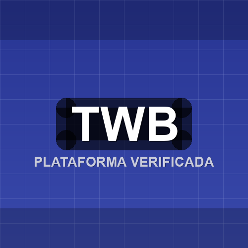 twb logo