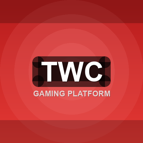 twc logo