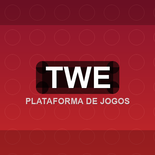 twe logo