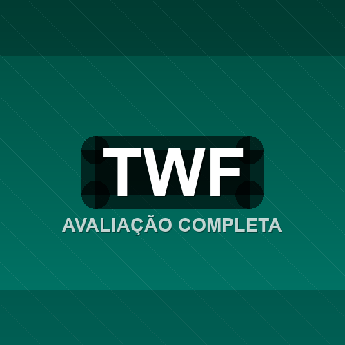 twf logo