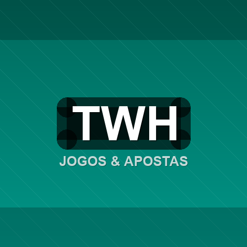 twh logo