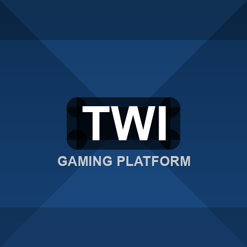 twi logo