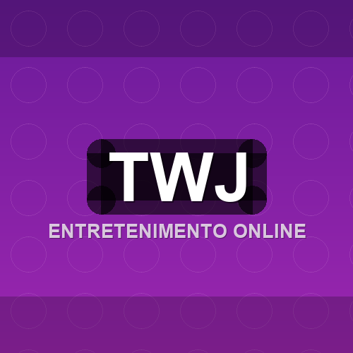 twj logo