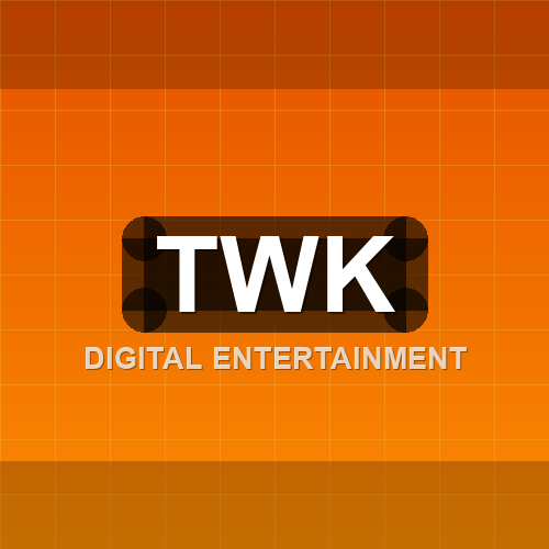twk logo