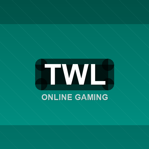 twl logo