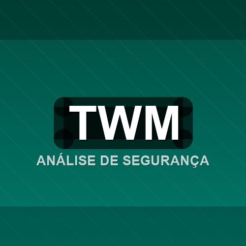 twm logo