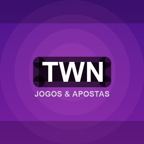 twn logo