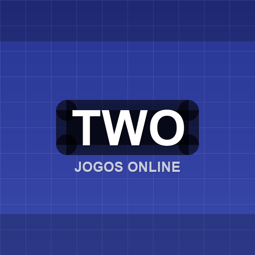 two logo