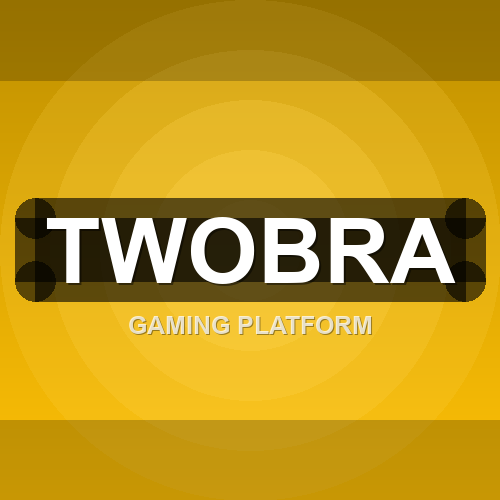 twobra logo