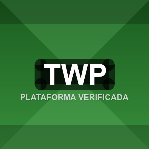 twp logo