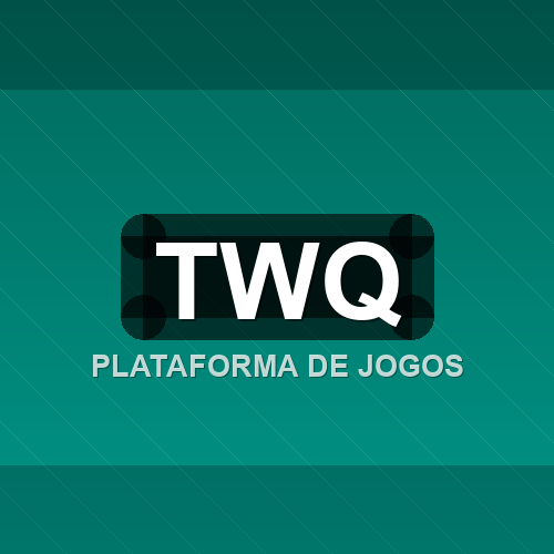 twq logo