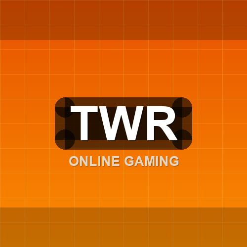 twr logo