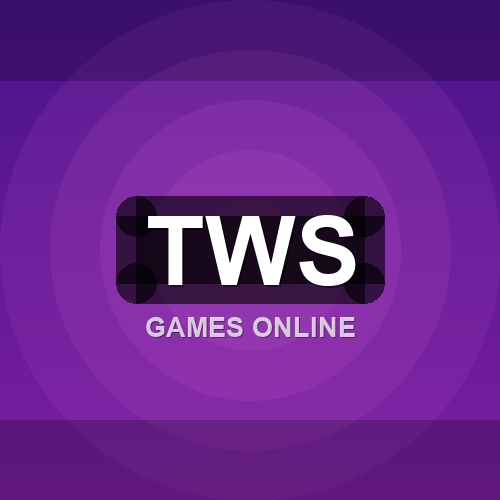 tws logo
